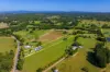 271 Old Goomboorian Road, Veteran, Qld 4570-Image