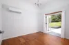 271 Old Goomboorian Road, Veteran, Qld 4570-Image