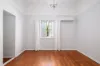 271 Old Goomboorian Road, Veteran, Qld 4570-Image