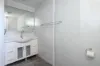 271 Old Goomboorian Road, Veteran, Qld 4570-Image