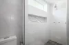 271 Old Goomboorian Road, Veteran, Qld 4570-Image