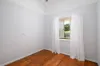 271 Old Goomboorian Road, Veteran, Qld 4570-Image