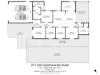 271 Old Goomboorian Road, Veteran, Qld 4570-Floorplan