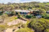 271 Old Plains Road, Bejoording, WA 6566