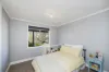 271 Old Plains Road, Bejoording, WA 6566-Image