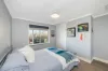 271 Old Plains Road, Bejoording, WA 6566-Image