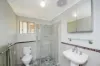 271 Old Plains Road, Bejoording, WA 6566-Image