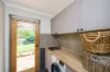 271 Old Plains Road, Bejoording, WA 6566-Image