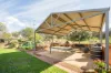 271 Old Plains Road, Bejoording, WA 6566-Image