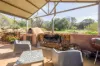 271 Old Plains Road, Bejoording, WA 6566-Image