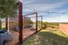 271 Old Plains Road, Bejoording, WA 6566-Image
