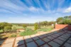 271 Old Plains Road, Bejoording, WA 6566-Image