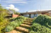 271 Old Plains Road, Bejoording, WA 6566-Image