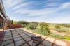 271 Old Plains Road, Bejoording, WA 6566-Image