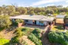 271 Old Plains Road, Bejoording, WA 6566-Image