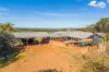 271 Old Plains Road, Bejoording, WA 6566-Image