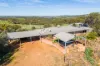 271 Old Plains Road, Bejoording, WA 6566-Image