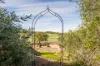 271 Old Plains Road, Bejoording, WA 6566-Image