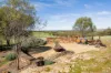 271 Old Plains Road, Bejoording, WA 6566-Image