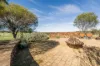 271 Old Plains Road, Bejoording, WA 6566-Image