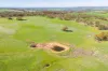 271 Old Plains Road, Bejoording, WA 6566-Image