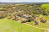 271 Old Plains Road, Bejoording, WA 6566-Image