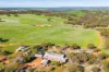 271 Old Plains Road, Bejoording, WA 6566-Image