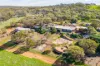 271 Old Plains Road, Bejoording, WA 6566-Image