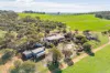 271 Old Plains Road, Bejoording, WA 6566-Image