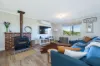 271 Old Plains Road, Bejoording, WA 6566-Image