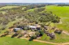 271 Old Plains Road, Bejoording, WA 6566-Image