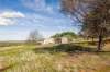 271 Old Plains Road, Bejoording, WA 6566-Image