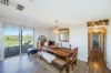 271 Old Plains Road, Bejoording, WA 6566-Image