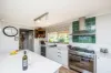 271 Old Plains Road, Bejoording, WA 6566-Image