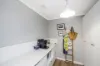 271 Old Plains Road, Bejoording, WA 6566-Image