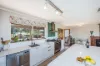 271 Old Plains Road, Bejoording, WA 6566-Image