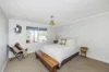 271 Old Plains Road, Bejoording, WA 6566-Image