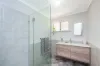 271 Old Plains Road, Bejoording, WA 6566-Image