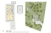 271 Old Plains Road, Bejoording, WA 6566-Floorplan