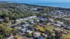 271 Oregan Creek Road, Toogoom, Qld 4655