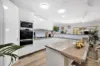 271 Oregan Creek Road, Toogoom, Qld 4655-Image