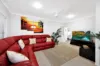 271 Oregan Creek Road, Toogoom, Qld 4655-Image