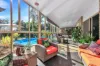 271 Oregan Creek Road, Toogoom, Qld 4655-Image