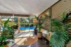 271 Oregan Creek Road, Toogoom, Qld 4655-Image