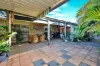 271 Oregan Creek Road, Toogoom, Qld 4655-Image