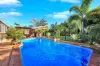271 Oregan Creek Road, Toogoom, Qld 4655-Image
