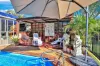 271 Oregan Creek Road, Toogoom, Qld 4655-Image