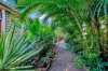 271 Oregan Creek Road, Toogoom, Qld 4655-Image