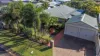 271 Oregan Creek Road, Toogoom, Qld 4655-Image