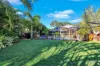 271 Oregan Creek Road, Toogoom, Qld 4655-Image